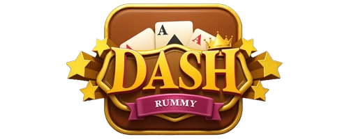 Dashrummy Nir Project