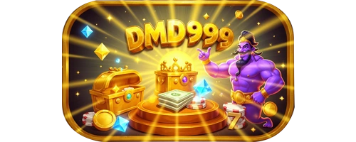 Dmd999 Nir Project