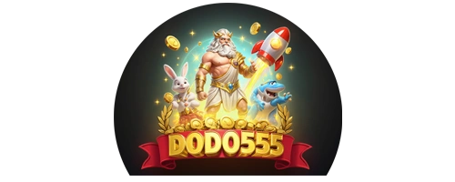 Dodo555 Nir Project