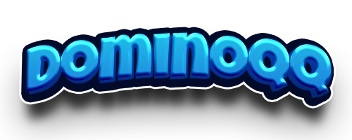Dominoqq Nir Project