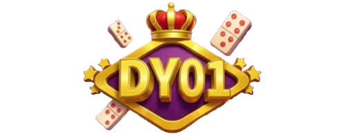 Dy01 Nir Project