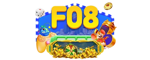 F08 Nir Project