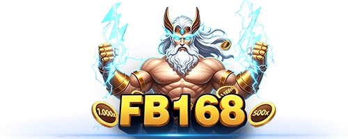 Fb168 Nir Project