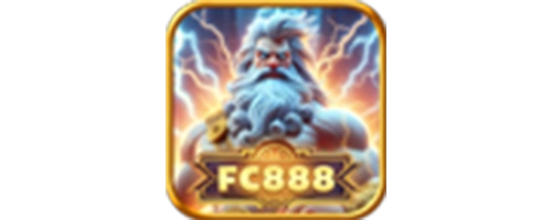 Fc888 Nir Project