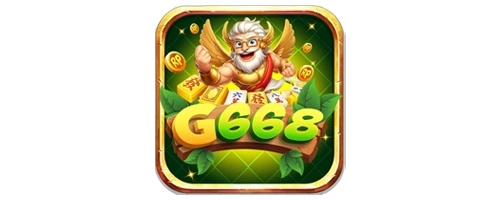 G668 Nir Project