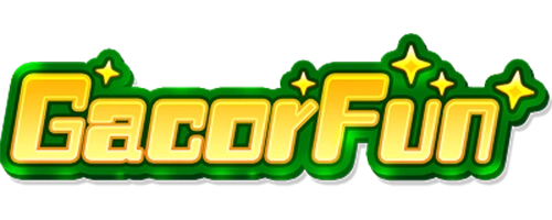 Gacorfun Nir Project
