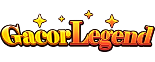 Gacorlegend Nir Project
