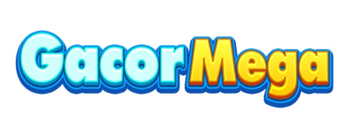Gacormega Nir Project