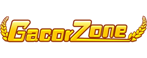 Gacorzone Nir Project