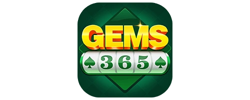 Gems365 Nir Project