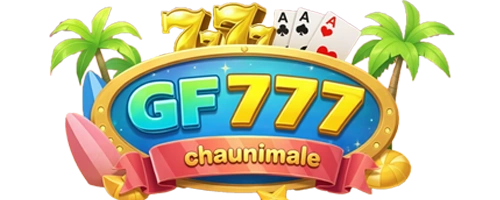 Gf777 Nir Project