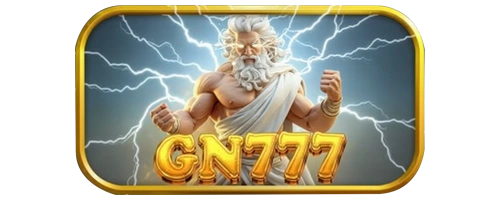 Gn777 Nir Project