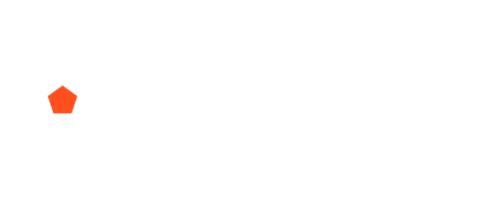 Goaloo Nir Project