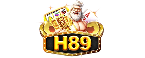 H89 Nir Project