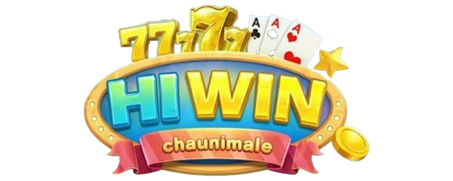 Hiwin Nir Project