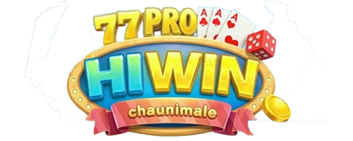 Hiwinpro Nir Project