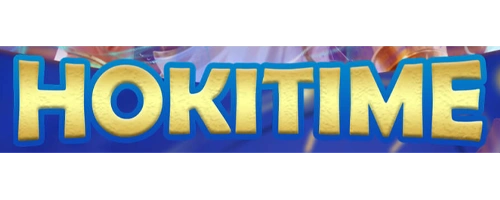 Hokitime Nir Project