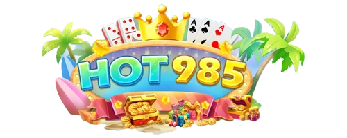 Hot985 Nir Project