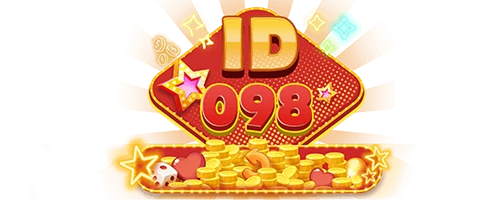 Id098 Nir Project