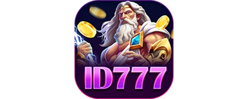 Id777 Nir Project