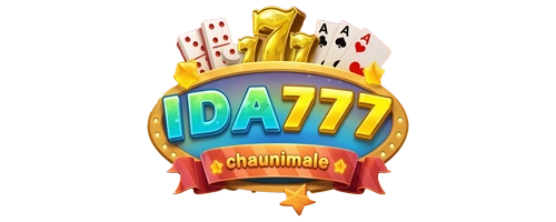Ida777 Nir Project