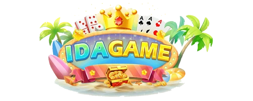 Idagame Nir Project