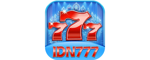 Idn777 Nir Project