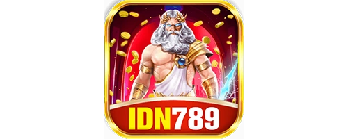 Idn789 Nir Project