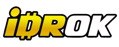 Idrok Nir Project