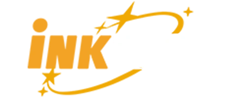 Ink789 Nir Project