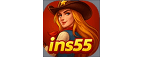Ins55 Nir Project