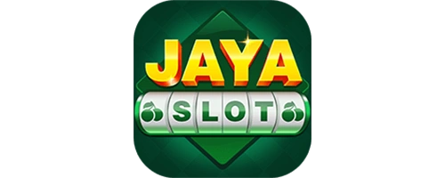 Jayaslot Nir Project