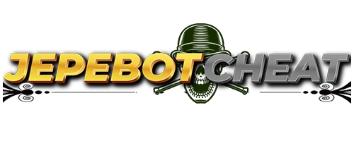 Jepebot Nir Project