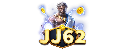 Jj62 Nir Project