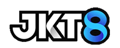 Jkt8 Nir Project