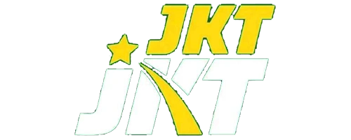 Jktjkt Nir Project
