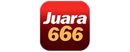 Juara66 Nir Project