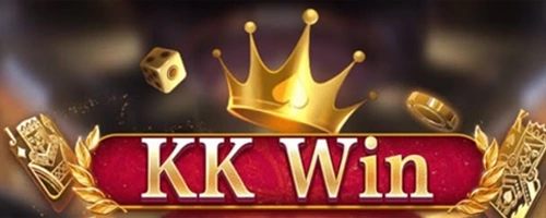 Kkwin777 Nir Project