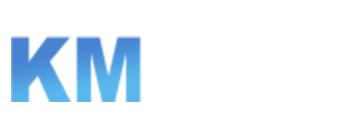 Km777 Nir Project