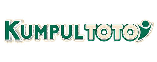 Kumpultoto Nir Project