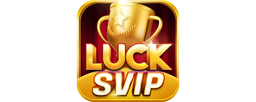 Lucksvip Nir Project