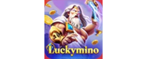 Luckymino Nir Project