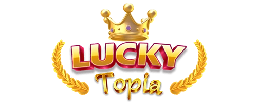 Luckytopia Nir Project