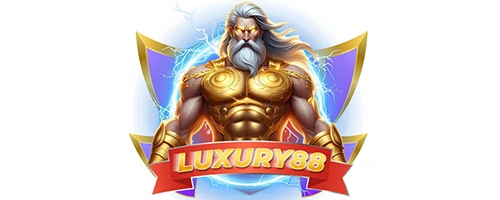 Luxury88 Nir Project