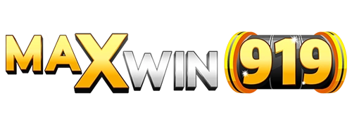 Maxwin919 Nir Project