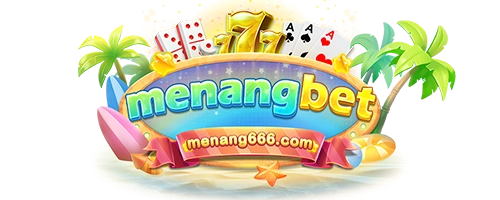 Menang666 Nir Project
