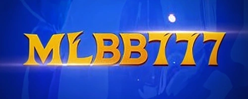 Mlbb777 Nir Project