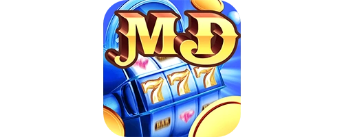 Mnduit Nir Project