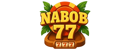 Nabob77 Nir Project