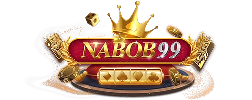 Nabob99 Nir Project